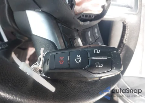 2015 Ford Mustang Gt Premium из США, поврежденный, VIN 1FA6P8CF8F5394630